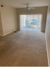 4670 Saint Croix Ln, Unit 614 in Naples, FL - Building Photo - Building Photo