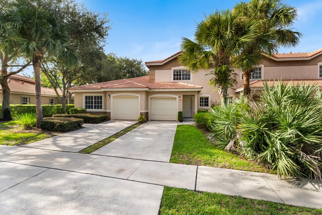 property at 6639 Old Farm Trail