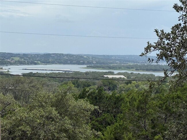 property at 21735 Sierra Trail