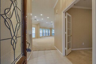 50 Vista Cove Dr in Spring, TX - Building Photo - Building Photo