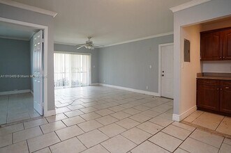 2854 NW 55th Ave in Lauderhill, FL - Building Photo - Building Photo