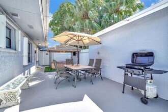 25420 SW 124th Pl in Homestead, FL - Building Photo - Building Photo