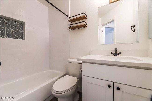 property at 2728 Riley Oaks Ct