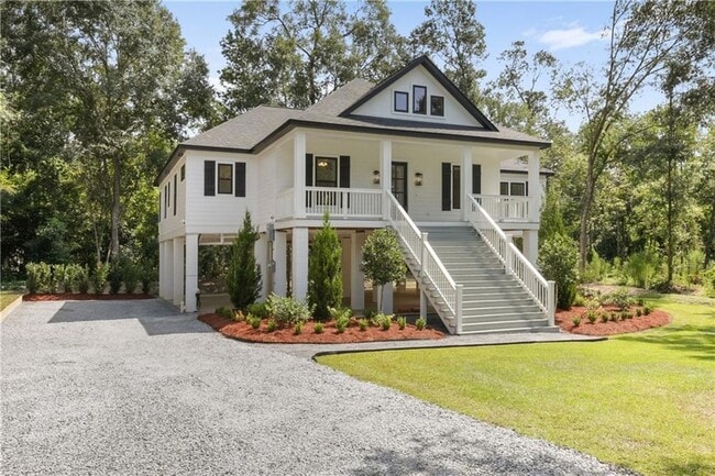 814 W 19th Ave