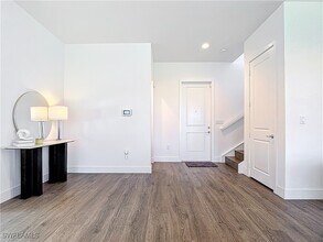 5020 Gambero Wy in Ave Maria, FL - Building Photo - Building Photo