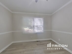 8208 7 Pines Ln in Waldorf, MD - Building Photo - Building Photo