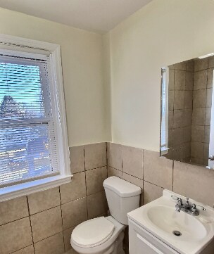 4333 Hamilton Ave, Unit 2 photo'