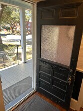 332 Screven St, Unit 332 Screven St in Georgetown, SC - Building Photo - Building Photo