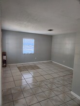 4309 W Grace St in Tampa, FL - Building Photo - Building Photo