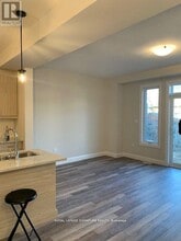 143 Elgin St N in Cambridge, ON - Building Photo - Building Photo