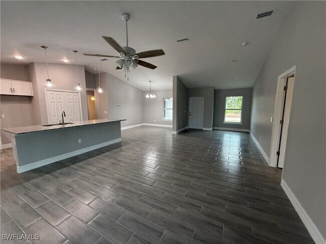 property at 640 Ironwood Ave S