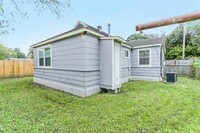 2921 Chicago St photo'