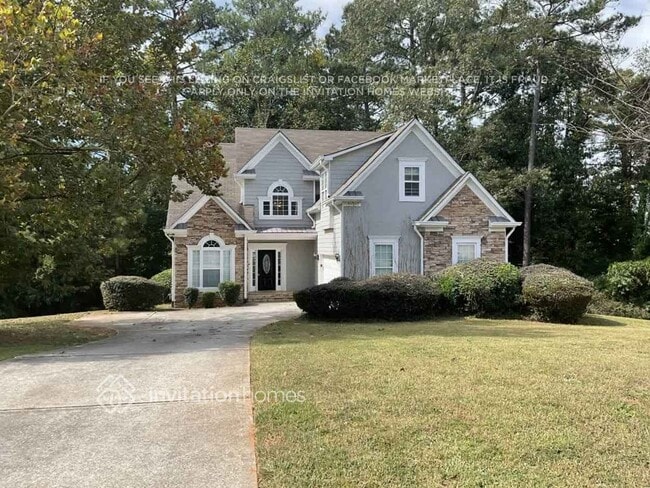 property at 1240 Oriole Dr SW