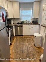 65 Cedar Ave in Long Branch, NJ - Building Photo