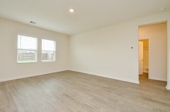 27314 Clear Breeze Dr in Katy, TX - Building Photo - Building Photo