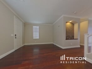 10103 W Kingman St in Tolleson, AZ - Building Photo - Building Photo