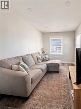 60 Huron St in Woodstock, ON - Building Photo - Building Photo