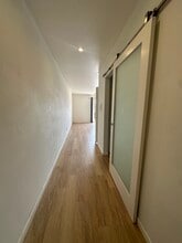 3 Embarcadero W, Unit 343 in Oakland, CA - Building Photo - Building Photo