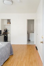 4417 S Centinela Ave, Unit 3/4 in Los Angeles, CA - Building Photo - Building Photo