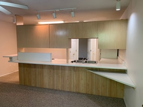 624 Oakland Ave in Fayetteville, AR - Building Photo - Building Photo
