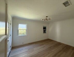 2934 Farmdale Ave in Los Angeles, CA - Building Photo - Building Photo