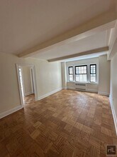 Christopher Street in New York, NY - Foto de edificio - Building Photo