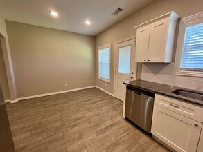 6600 Leightyn Ln in Fort Smith, AR - Building Photo - Building Photo