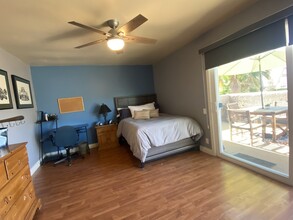 26491 Fresno Dr in Mission Viejo, CA - Building Photo - Building Photo