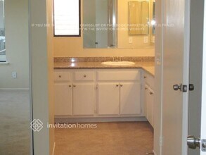 1471 Keepsake Ln in Perris, CA - Building Photo - Building Photo