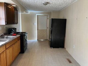 564 Salem Ave in York, PA - Building Photo - Building Photo