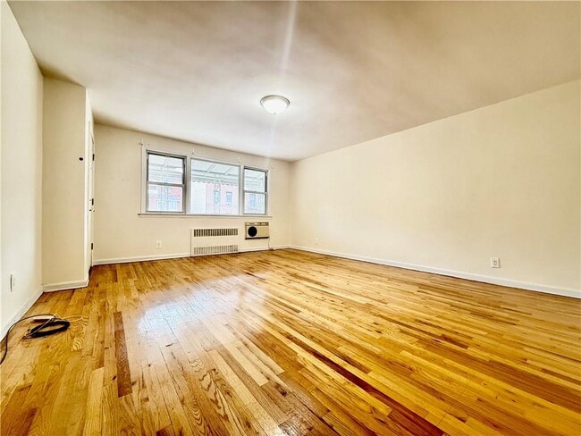 property at 1951 70th St