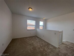 5459 Useppa Dr in Ave Maria, FL - Building Photo - Building Photo