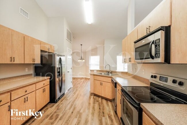 183 Cloverdale Rd in Winter Haven, FL - Building Photo - Building Photo