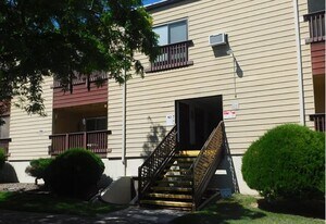 125 Franklin Ave in Grand Junction, CO - Building Photo