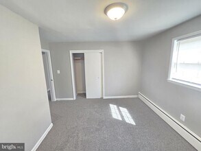 5122 Plainfield Ave in Baltimore, MD - Building Photo - Building Photo