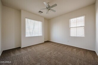 45449 Alamendras St in Maricopa, AZ - Building Photo - Building Photo