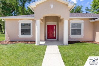 15 Port Echo Ln in Palm Coast, FL - Building Photo - Building Photo