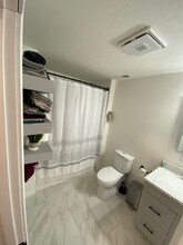 311 Chapel Dr in Caldwell, OH - Building Photo - Building Photo