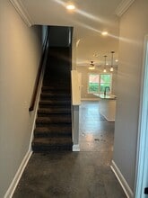 744 Gracey Ave in Clarksville, TN - Building Photo - Building Photo