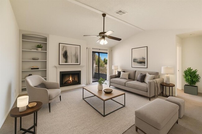 property at 1202 Thorpe Ln