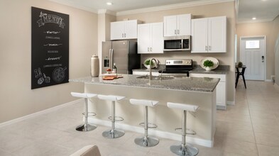 21852 Adriatic Ln in Land O Lakes, FL - Building Photo - Building Photo