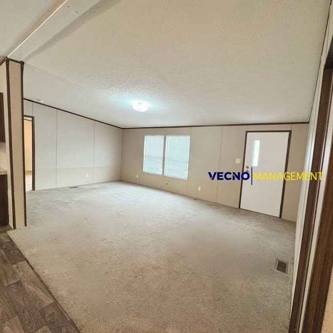 842 Corinne Dr in San Antonio, TX - Building Photo - Building Photo