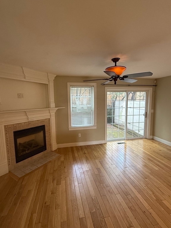 34 Johnson St in Worcester, MA - Building Photo - Building Photo