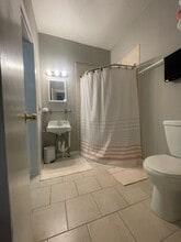 259 Hanover St in Annapolis, MD - Building Photo - Building Photo