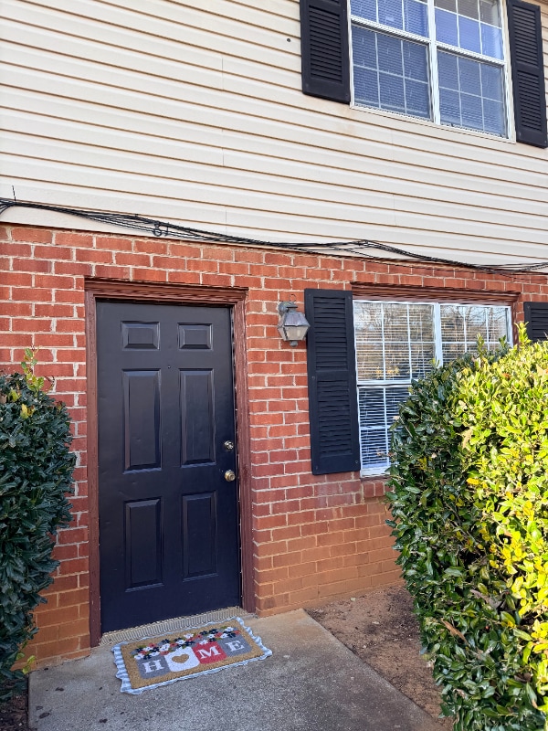 property at 22 Fonda Dr