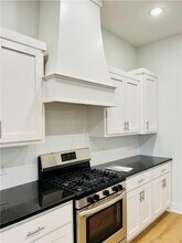 1544 N Quincy Ave in Fayetteville, AR - Building Photo - Building Photo