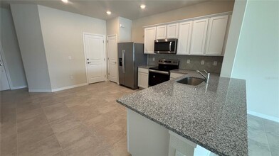 4636 Sparkling Shell Ave in Kissimmee, FL - Building Photo - Building Photo