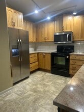 5551 29th St, Unit 3622 in Greeley, CO - Foto de edificio - Building Photo