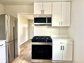 3313 Clairemont Mesa Blvd in San Diego, CA - Building Photo