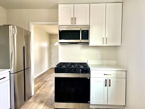 3313 Clairemont Mesa Blvd in San Diego, CA - Building Photo - Building Photo